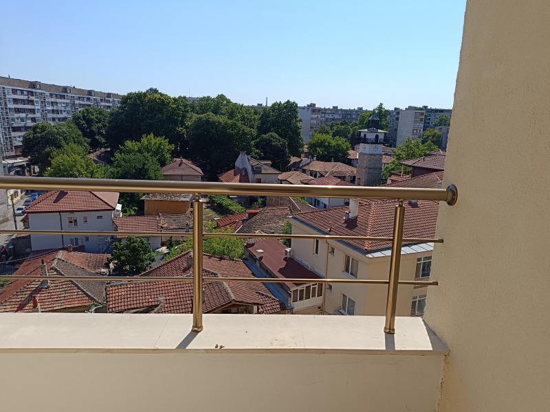 Продава  3-стаен град Добрич , Център , 93 кв.м | 24955067 - изображение [6]