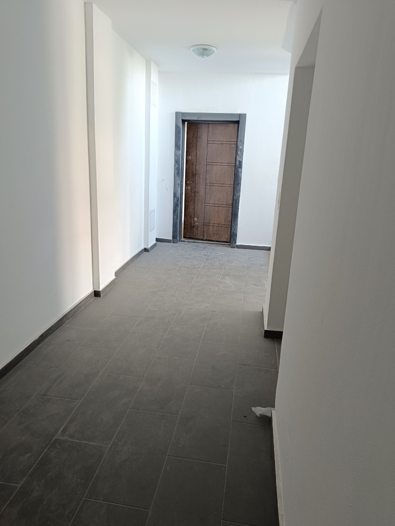 Продава  3-стаен град Добрич , Център , 93 кв.м | 24955067 - изображение [13]