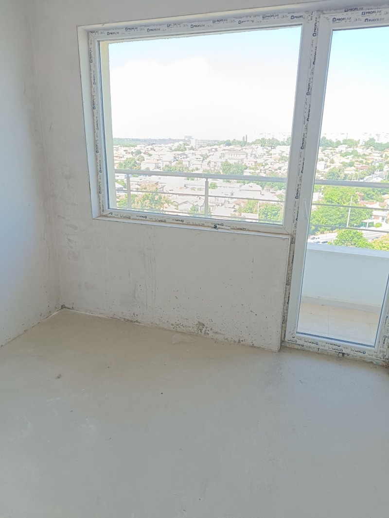 Продава  3-стаен град Добрич , Център , 93 кв.м | 24955067 - изображение [9]