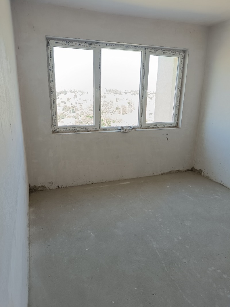 Продава  3-стаен град Добрич , Център , 93 кв.м | 24955067 - изображение [5]
