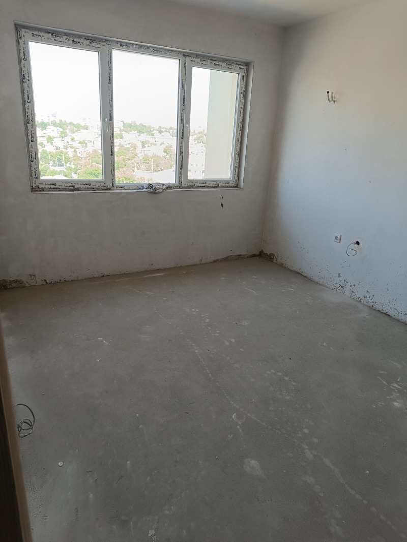 Продава  3-стаен град Добрич , Център , 93 кв.м | 24955067 - изображение [8]