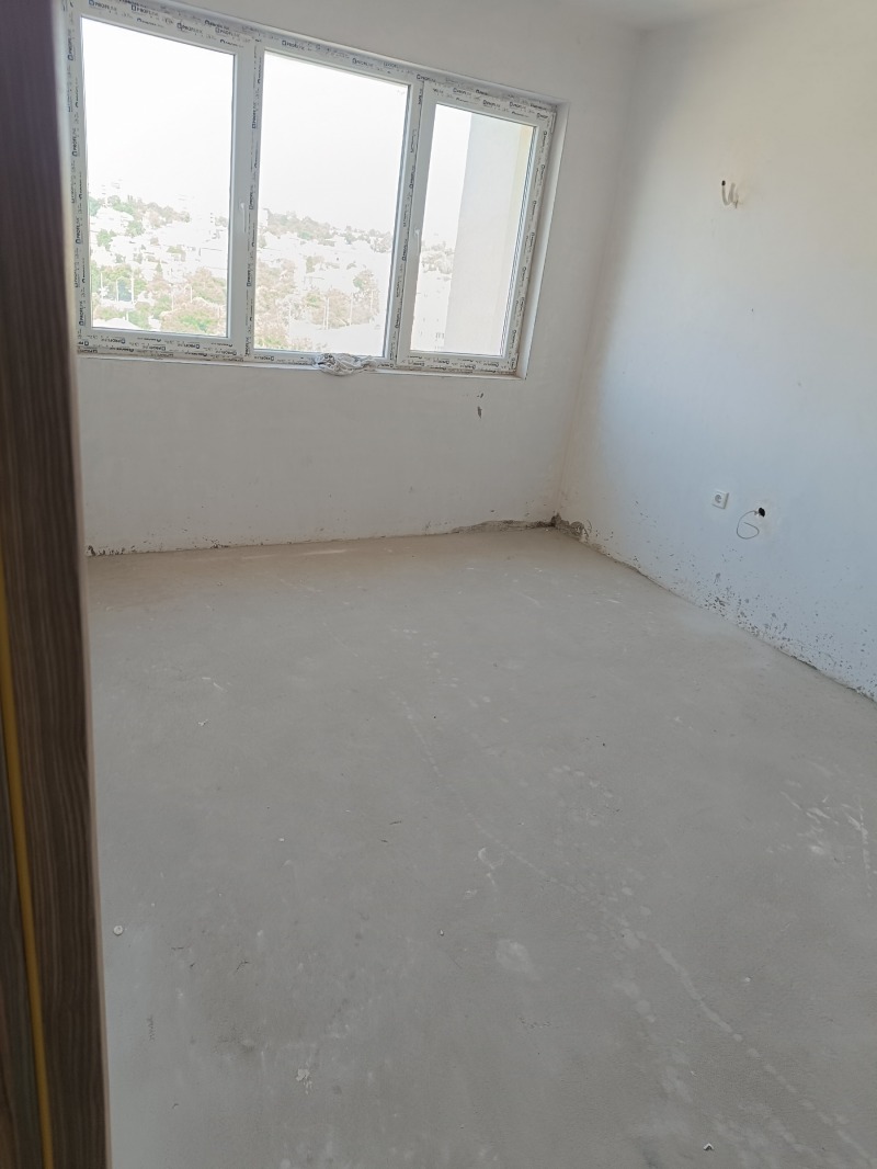 Продава  3-стаен град Добрич , Център , 93 кв.м | 24955067 - изображение [4]