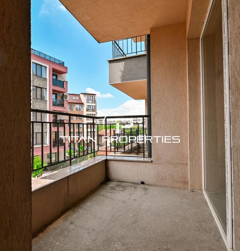 Продава 3-СТАЕН, гр. София, Манастирски ливади, снимка 10 - Апартаменти - 52116583