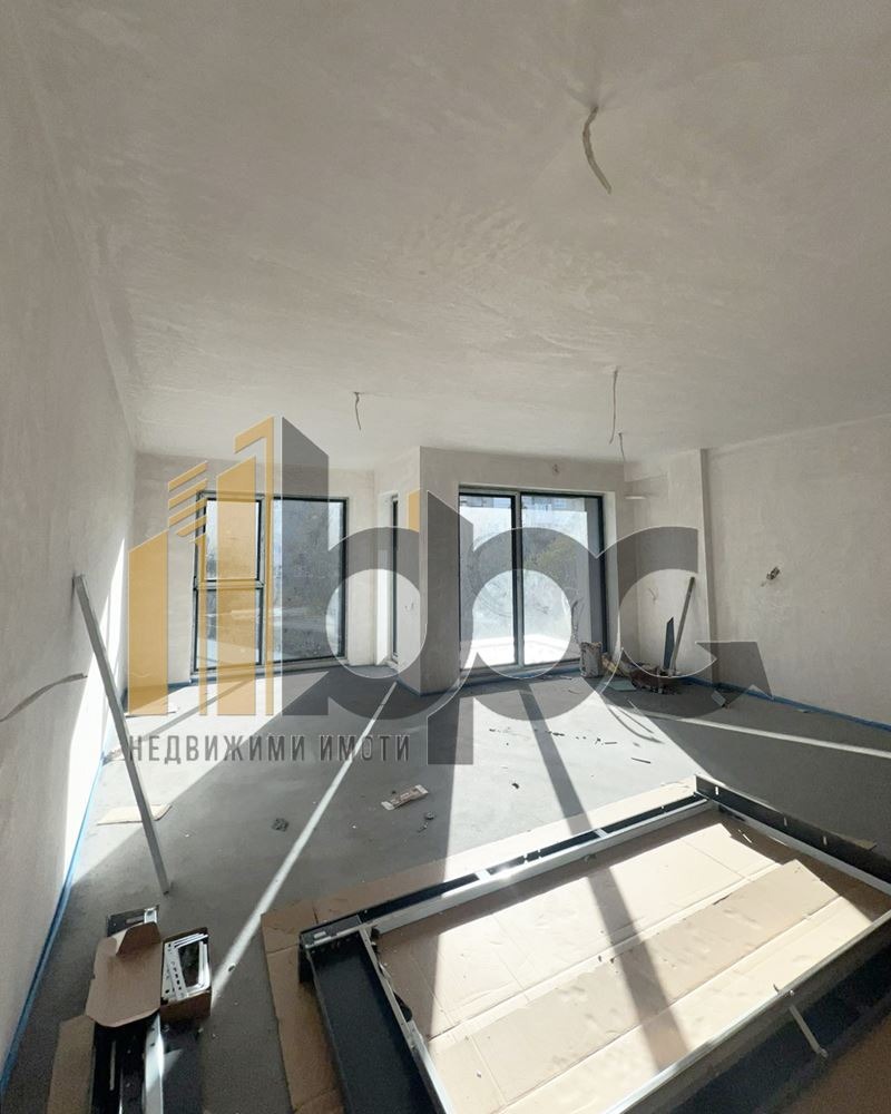 Продава 3-СТАЕН, град София, Гоце Делчев • 370770 € / 725163.09 лв. • 42382107 1