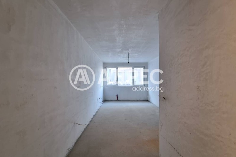 Продава 3-СТАЕН, гр. София, Витоша, снимка 10 - Апартаменти - 52574770