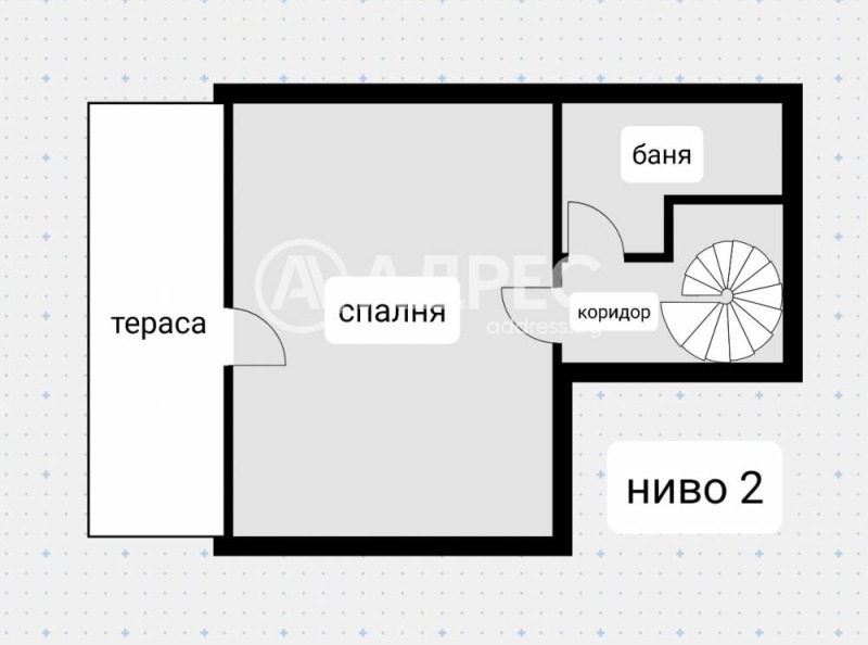 Продава 3-СТАЕН, гр. София, Витоша, снимка 5 - Апартаменти - 52574770