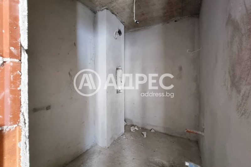 Продава 3-СТАЕН, гр. София, Витоша, снимка 8 - Апартаменти - 52574770