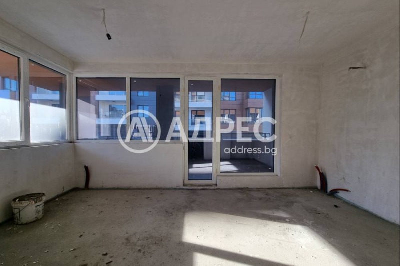 Продава 3-СТАЕН, гр. София, Витоша, снимка 3 - Апартаменти - 52574770