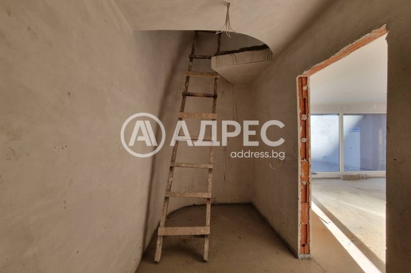 Продава 3-СТАЕН, гр. София, Витоша, снимка 11 - Апартаменти - 52574770