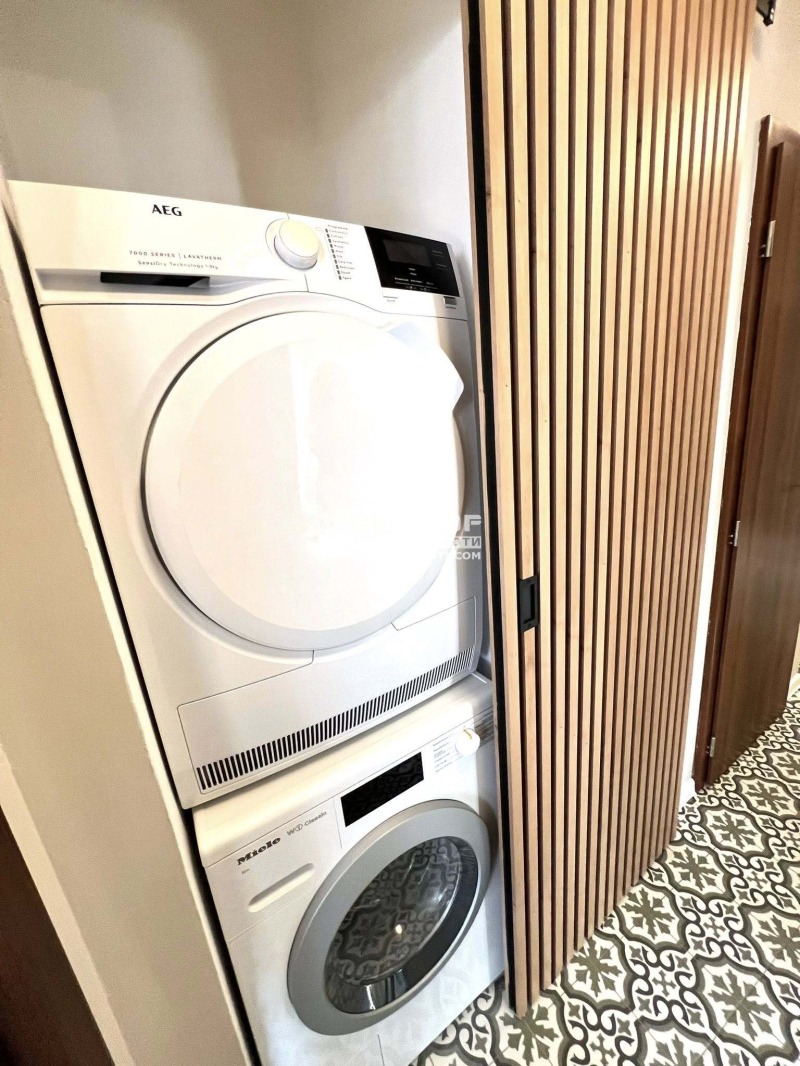 Продава 3-СТАЕН, гр. Пловдив, Център, снимка 9 - Апартаменти - 52811533