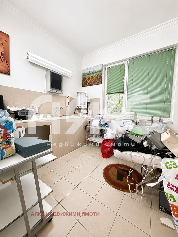 Продава 3-СТАЕН, гр. София, Оборище, снимка 7 - Апартаменти - 54640493