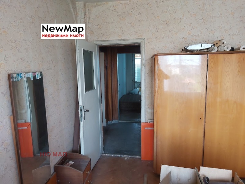 In vendita  3 camere da letto Pleven , Mara Dencheva , 105 mq | 57034737 - Immagine [4]