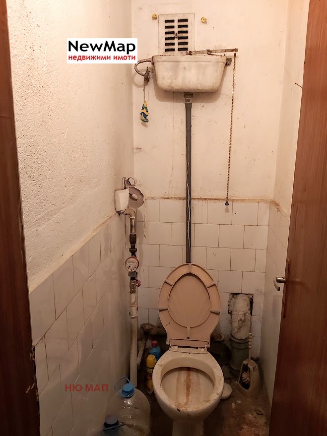 À venda  3 quartos Pleven , Mara Dentcheva , 105 m² | 57034737 - imagem [9]