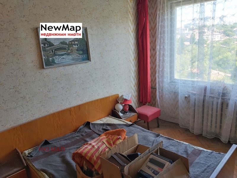 Продава  4-стаен град Плевен , Мара Денчева , 105 кв.м | 57034737 - изображение [3]