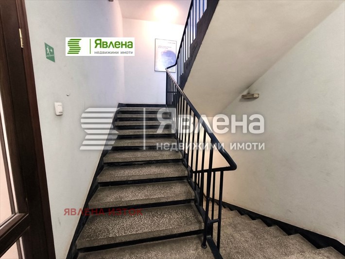 Продава  Офис град София , Сухата река , 599 кв.м | 50450494 - изображение [11]