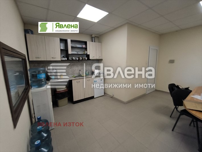 Продава  Офис град София , Сухата река , 599 кв.м | 50450494 - изображение [2]