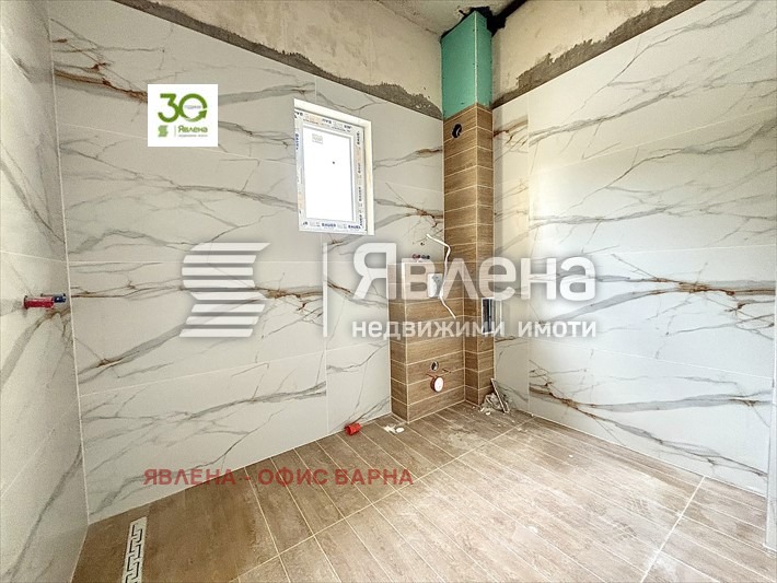 À vendre  Bureau Varna , Mladost 2 , 90 m² | 38769179 - image [12]