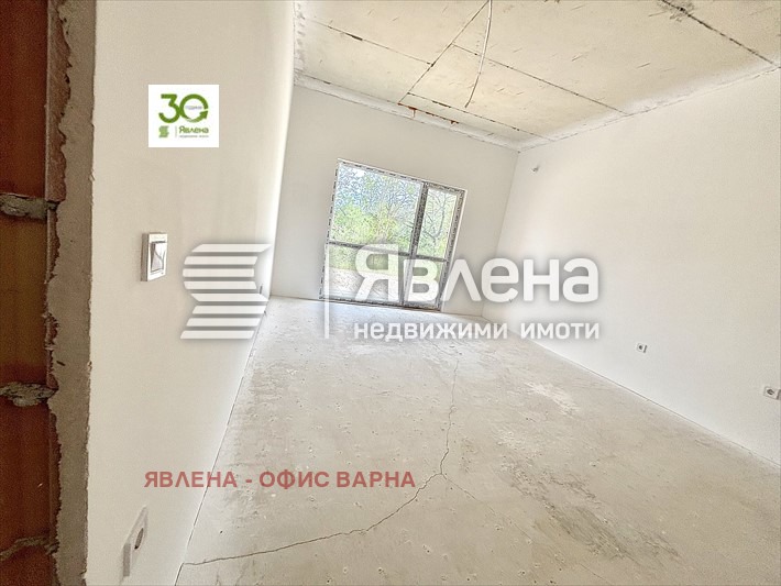 À vendre  Bureau Varna , Mladost 2 , 90 m² | 38769179 - image [14]