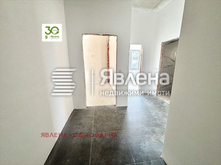 À vendre  Bureau Varna , Mladost 2 , 90 m² | 38769179 - image [10]