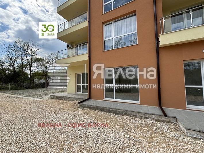 À vendre  Bureau Varna , Mladost 2 , 90 m² | 38769179 - image [9]