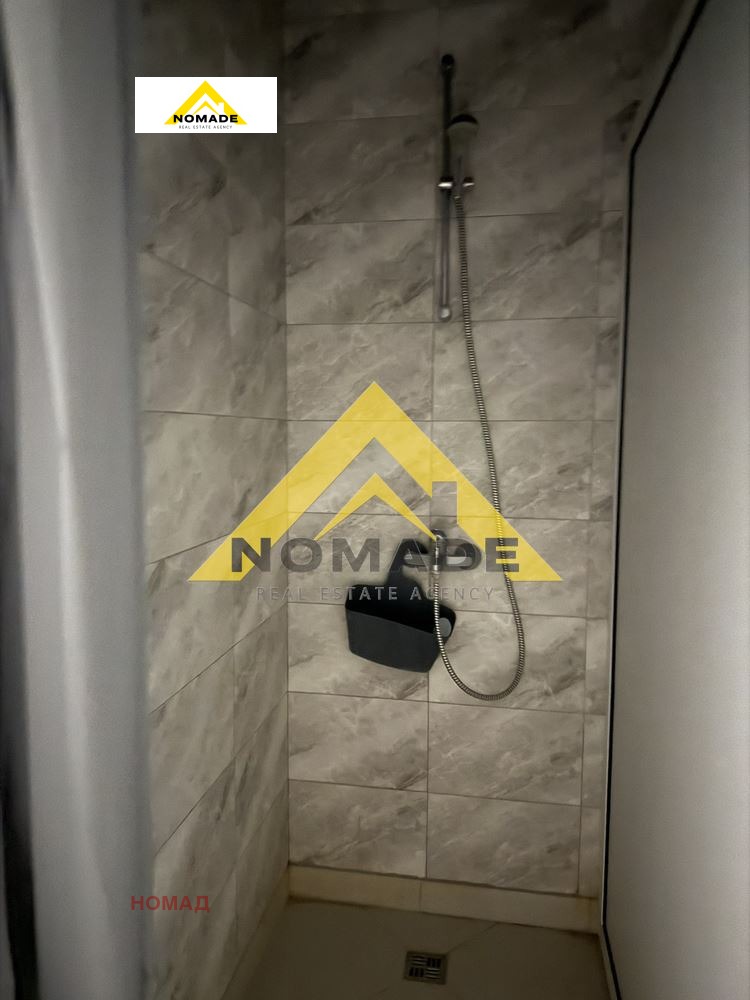 Продава ОФИС, гр. Пловдив, Кючук Париж, снимка 17 - Офиси - 54852898