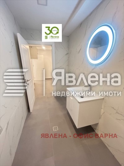 Продава ОФИС, гр. Варна, Център, снимка 5 - Офиси - 55017042