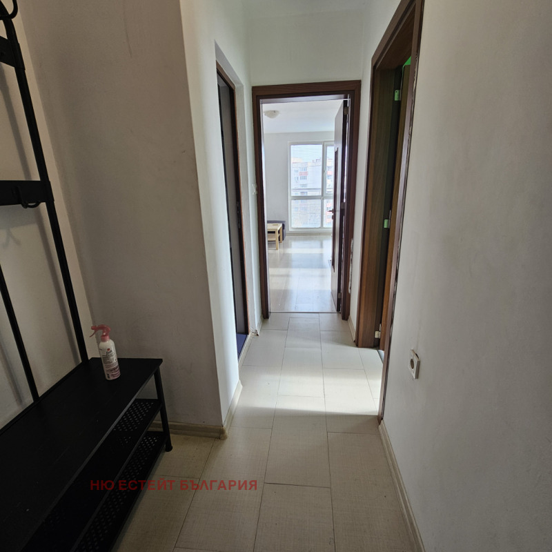 Продава АТЕЛИЕ, ТАВАН, гр. София, Обеля 1, снимка 6 - Апартаменти - 52454597