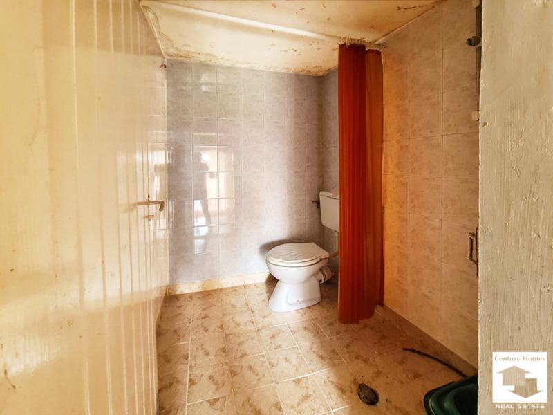 Zu verkaufen  Hausboden Weliko Tarnowo , Zentar , 125 qm | 87216176 - Bild [13]