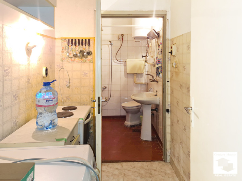 Zu verkaufen  Hausboden Weliko Tarnowo , Zentar , 125 qm | 87216176 - Bild [7]
