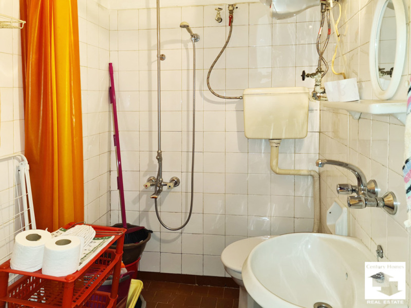 Zu verkaufen  Hausboden Weliko Tarnowo , Zentar , 125 qm | 87216176 - Bild [8]