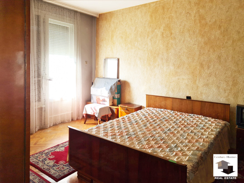 Zu verkaufen  Hausboden Weliko Tarnowo , Zentar , 125 qm | 87216176 - Bild [5]