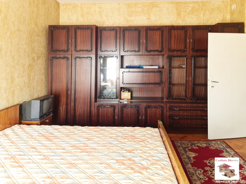 Zu verkaufen  Hausboden Weliko Tarnowo , Zentar , 125 qm | 87216176 - Bild [6]
