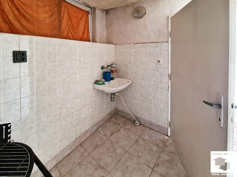 Zu verkaufen  Hausboden Weliko Tarnowo , Zentar , 125 qm | 87216176 - Bild [12]