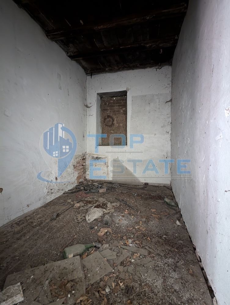 À venda  Casa região Veliko Tarnovo , Dolna Lipnica , 80 m² | 95943859 - imagem [3]