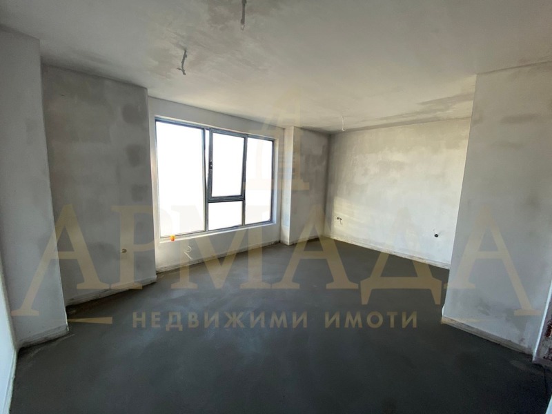 Продава  Къща област Пловдив , с. Първенец , 148 кв.м | 76286520 - изображение [3]