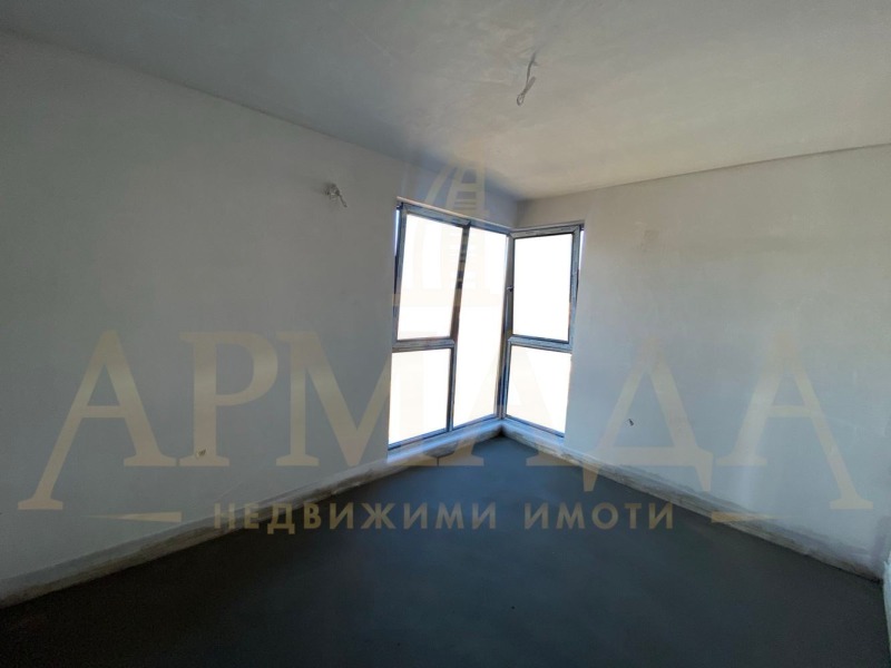 Продава  Къща област Пловдив , с. Първенец , 148 кв.м | 76286520 - изображение [4]