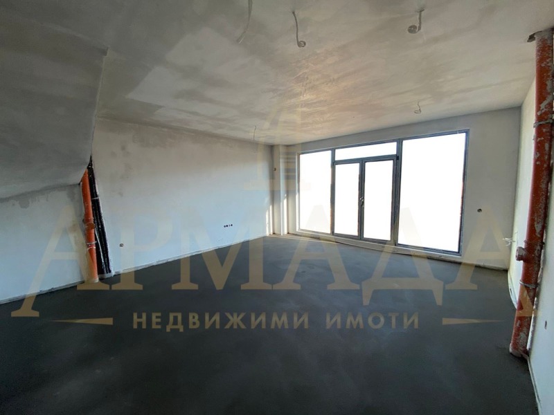 Продава  Къща област Пловдив , с. Първенец , 148 кв.м | 76286520 - изображение [2]