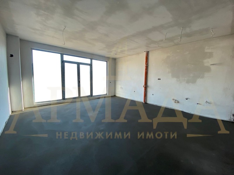 Продава КЪЩА, с. Първенец, област Пловдив, снимка 1 - Къщи - 48362938