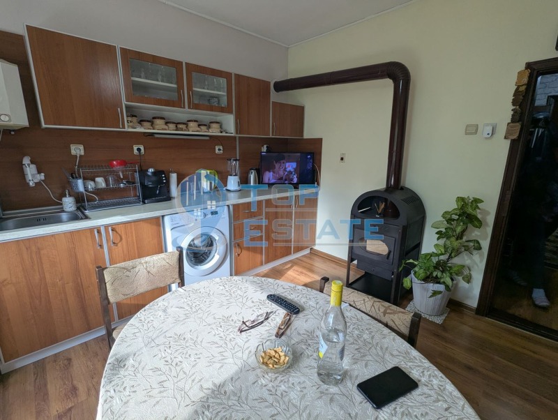 Продава  Къща област Велико Търново , гр. Горна Оряховица , 126 кв.м | 11320391 - изображение [4]