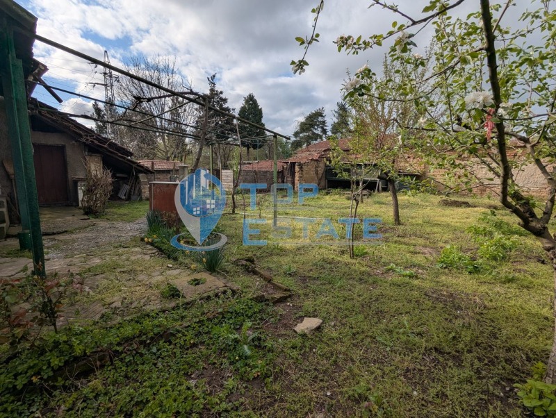 Продава  Къща област Велико Търново , гр. Горна Оряховица , 126 кв.м | 11320391 - изображение [14]
