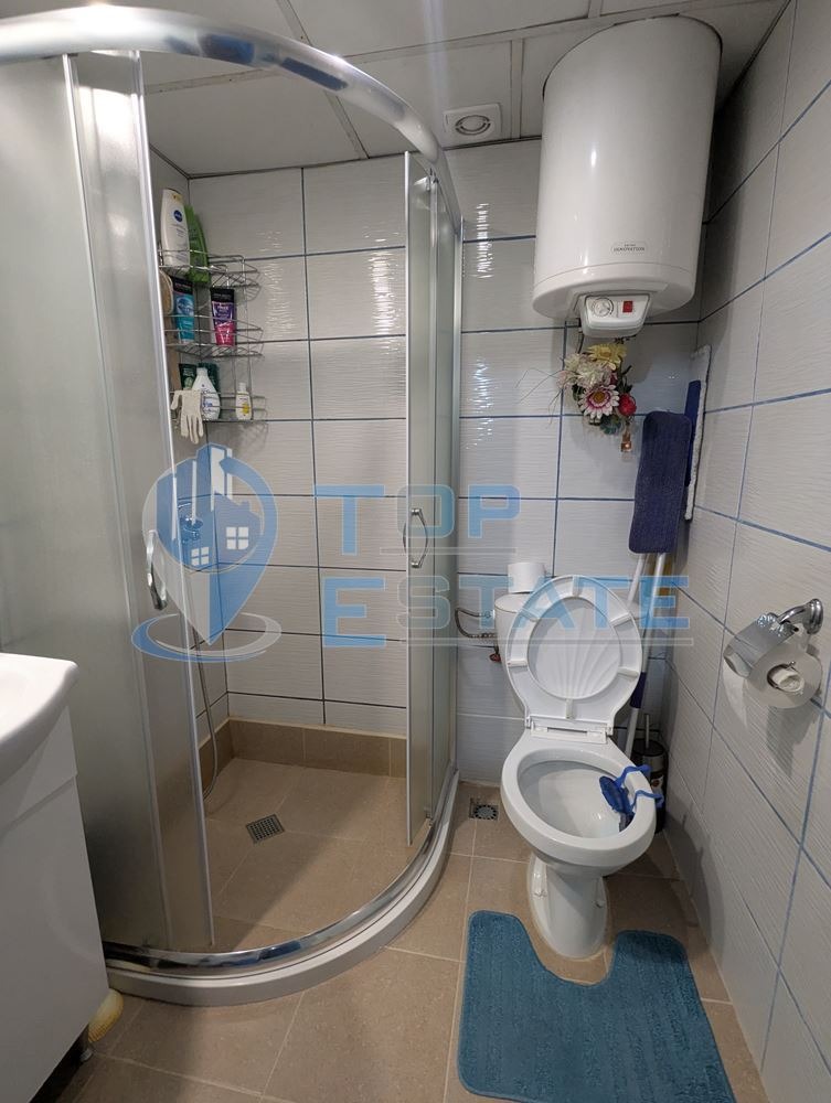 Продава  Къща област Велико Търново , гр. Горна Оряховица , 126 кв.м | 11320391 - изображение [7]