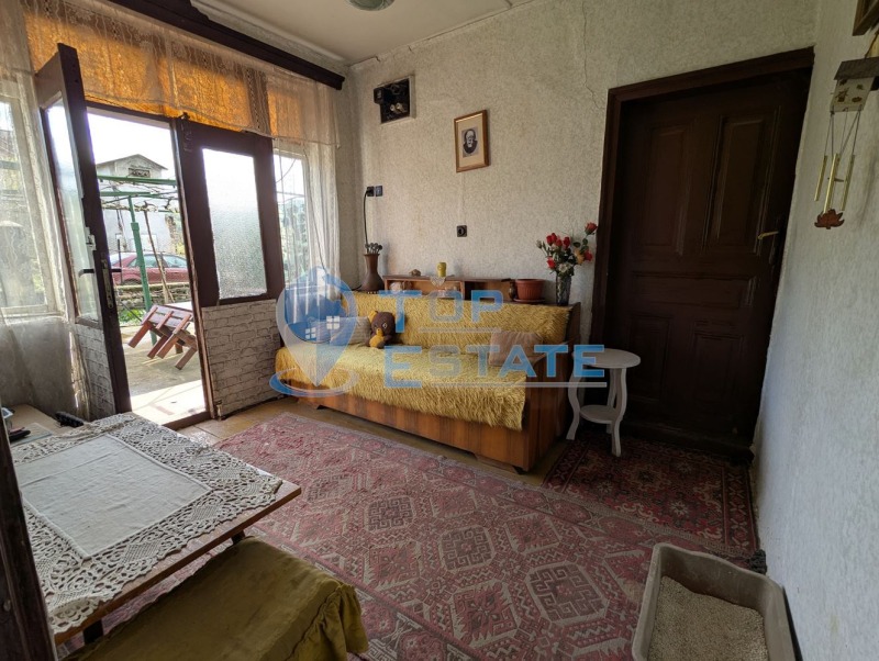 Продава  Къща област Велико Търново , гр. Горна Оряховица , 126 кв.м | 11320391 - изображение [12]