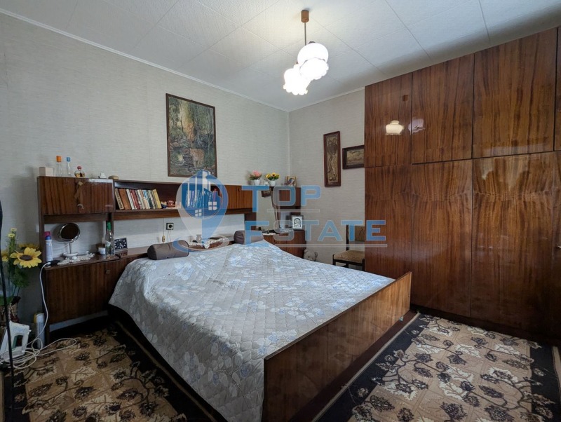 Продава  Къща област Велико Търново , гр. Горна Оряховица , 126 кв.м | 11320391 - изображение [5]