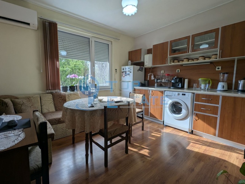 Продава  Къща област Велико Търново , гр. Горна Оряховица , 126 кв.м | 11320391 - изображение [3]