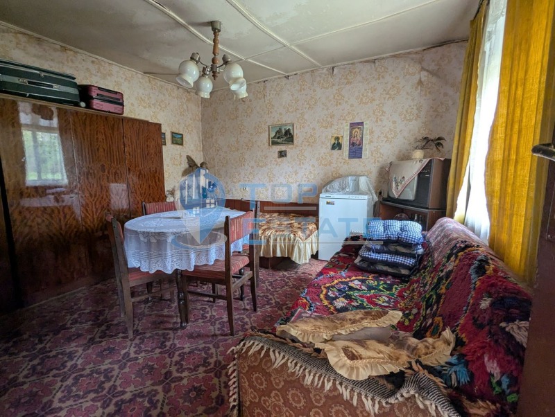 Продава  Къща област Велико Търново , гр. Горна Оряховица , 126 кв.м | 11320391 - изображение [11]