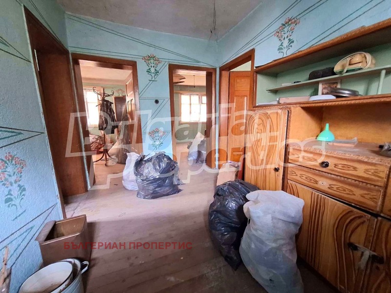 Προς πώληση  σπίτι περιοχή Μπλαγκόεβγκραντ , Ελετσνητσα , 132 τ.μ | 38740659 - εικόνα [7]