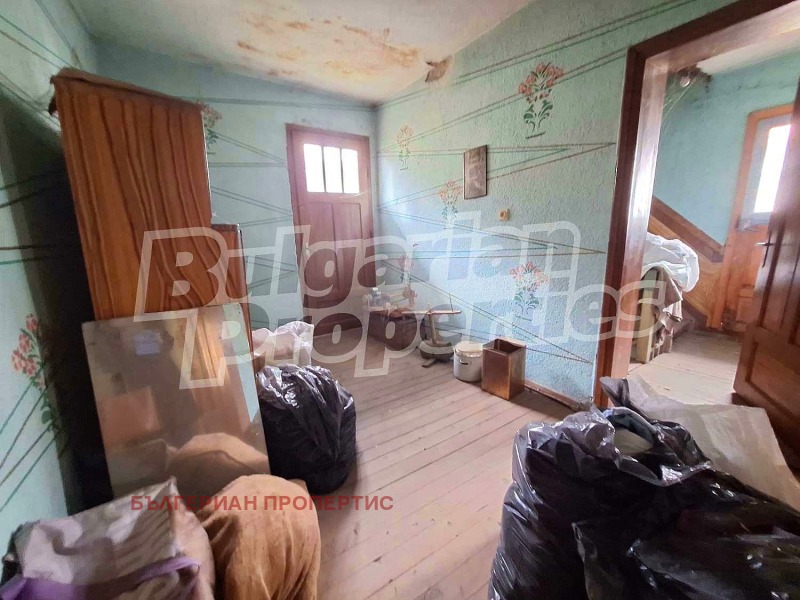 Προς πώληση  σπίτι περιοχή Μπλαγκόεβγκραντ , Ελετσνητσα , 132 τ.μ | 38740659 - εικόνα [6]