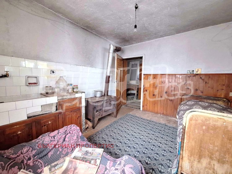 Προς πώληση  σπίτι περιοχή Μπλαγκόεβγκραντ , Ελετσνητσα , 132 τ.μ | 38740659 - εικόνα [9]
