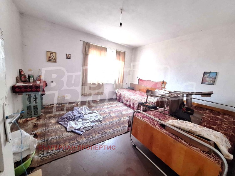Προς πώληση  σπίτι περιοχή Μπλαγκόεβγκραντ , Ελετσνητσα , 132 τ.μ | 38740659 - εικόνα [13]