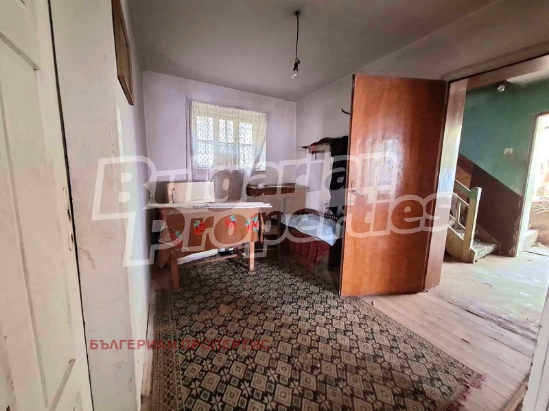 Προς πώληση  σπίτι περιοχή Μπλαγκόεβγκραντ , Ελετσνητσα , 132 τ.μ | 38740659 - εικόνα [14]